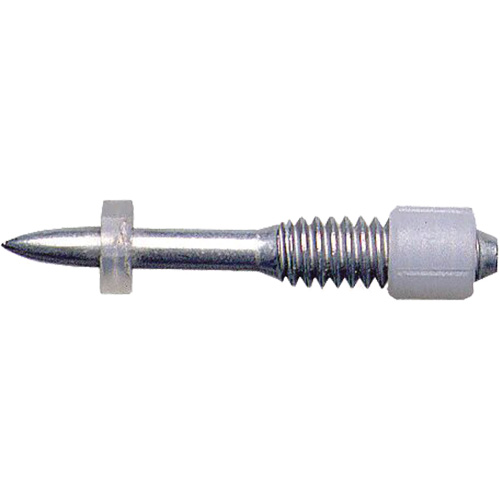 X-W6 FP8 Threaded Studs Mukwa Safety Services