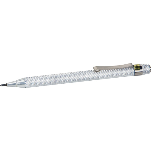 Scriber with Magnet Mukwa Safety Services