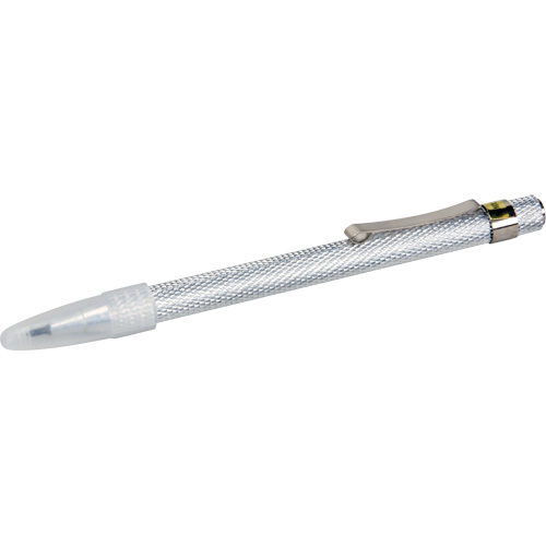 Scriber with Magnet Mukwa Safety Services