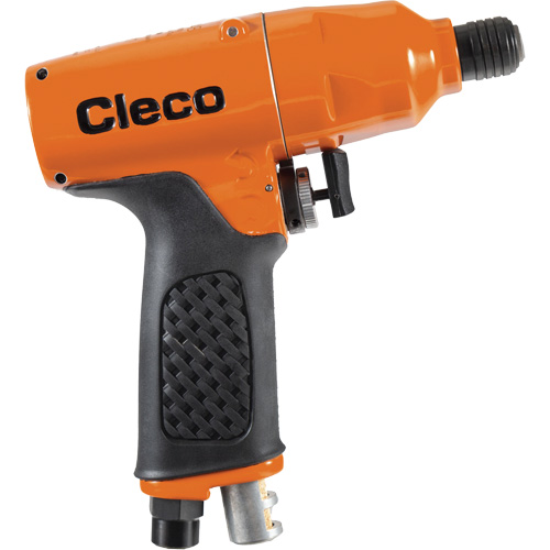 Master Power&reg; Industrial Air Impact Driver, 3/8" Drive, 1/4" NPT Air Inlet, 10000 No Load RPM Mukwa Safety Services