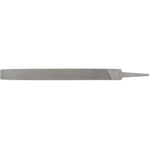 Lime, Demi-ronde, 10" l, Coupe B&acirc;tarde Mukwa Safety Services