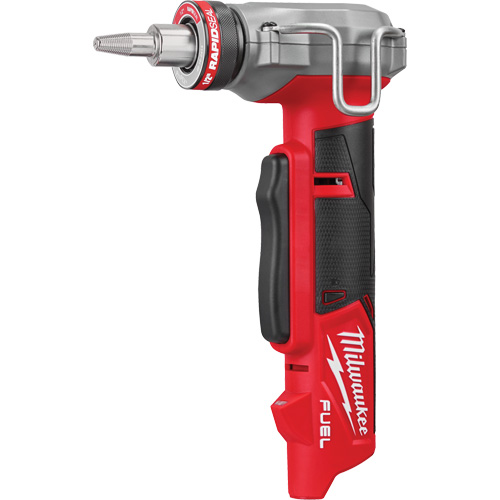 M12 Fuel ProPex&reg; Expander with 1/2"-1" Rapid Seal ProPex&reg; Expander Heads Mukwa Safety Services