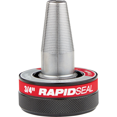 3/4" ProPex&reg; Expander Heads with Rapid Seal Mukwa Safety Services