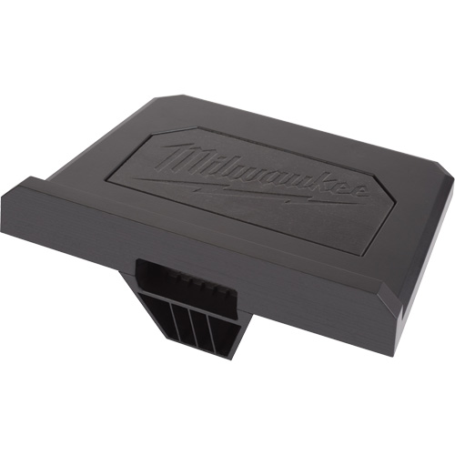 Tablet Mount for Inspection Reel Mukwa Safety Services