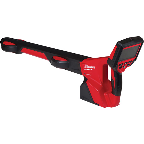 M12 Pipeline Locator Kit Mukwa Safety Services