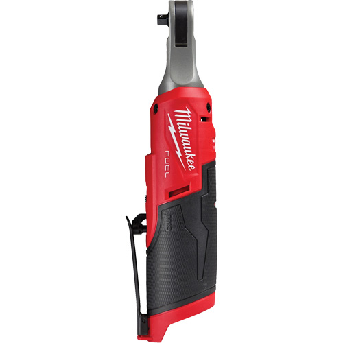 M12 Fuel 1/4" High Speed Ratchet Kit Mukwa Safety Services