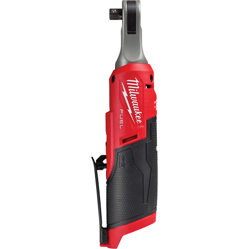 M12 Fuel 3/8" High Speed Ratchet (Tool Only) Mukwa Safety Services