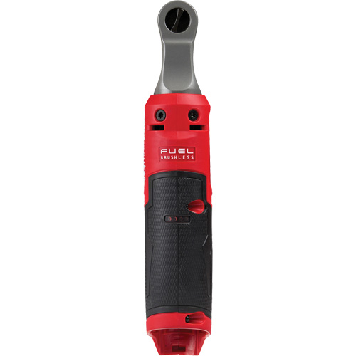M12 Fuel 3/8" High Speed Ratchet (Tool Only) Mukwa Safety Services