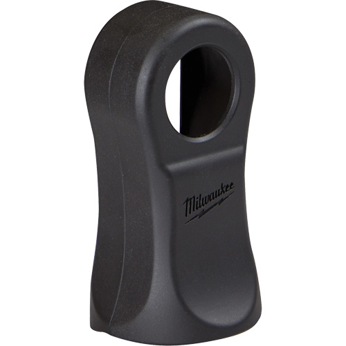 Botte de protection pour cliquet &agrave; grande vitesse M12 Fuel 1/4" et 3/8" Mukwa Safety Services