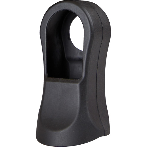 Botte de protection pour cliquet &agrave; grande vitesse M12 Fuel 1/4" et 3/8" Mukwa Safety Services