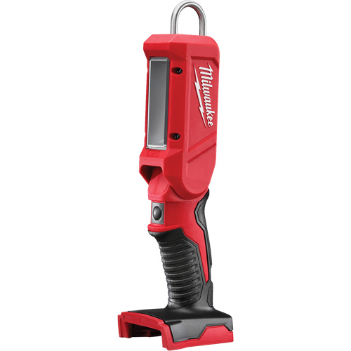 B&acirc;ton lumineux M18, Crochet, Rechargeable, 300 lumens Mukwa Safety Services