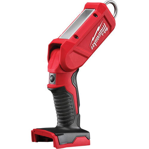 B&acirc;ton lumineux M18, Crochet, Rechargeable, 300 lumens Mukwa Safety Services