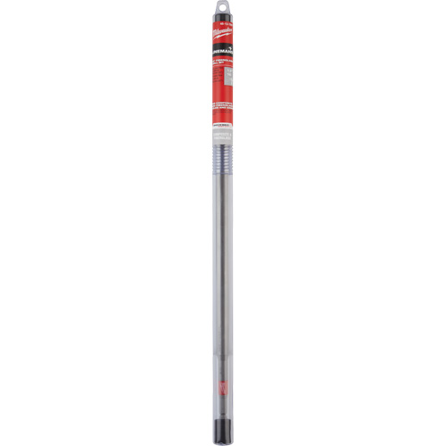 Foret de ligneur pour fibre de verre Shockwave Impact Duty, 13/16", Carbure Mukwa Safety Services