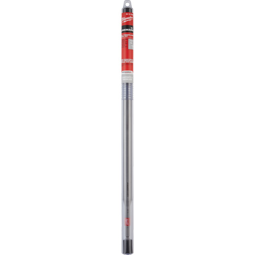 Foret de ligneur pour fibre de verre Shockwave Impact Duty, 15/16", Carbure Mukwa Safety Services