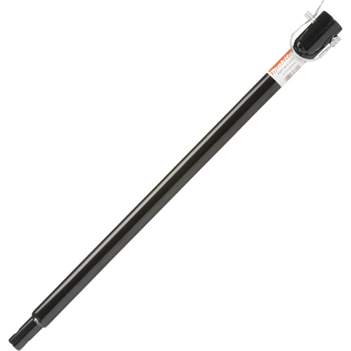 Earth Auger Drill Bit Extension Bar Mukwa Safety Services