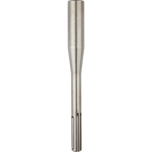 SDS-Max Ground Rod Driver Mukwa Safety Services
