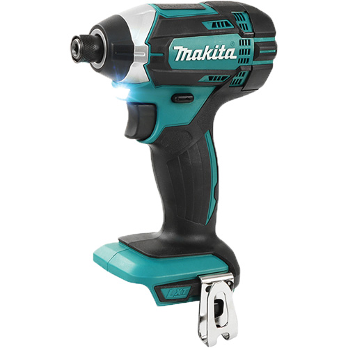 LXT&reg; 2 Tool Combo Kit, 18 V Mukwa Safety Services