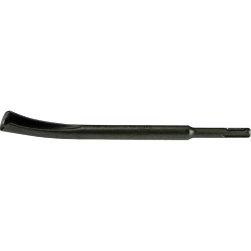 DRILLCO Gouging Chisel Mukwa Safety Services