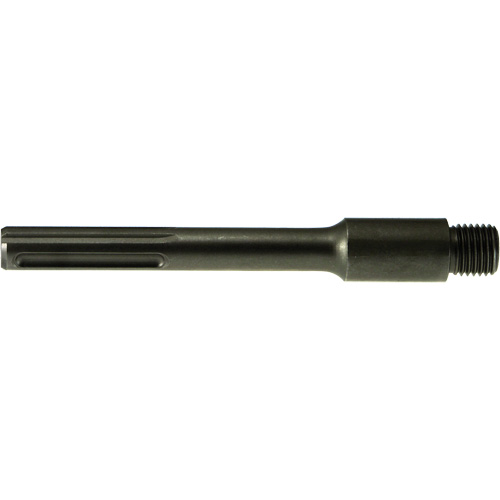 Drillco&reg; Hammer Drill Chuck Adapter Mukwa Safety Services