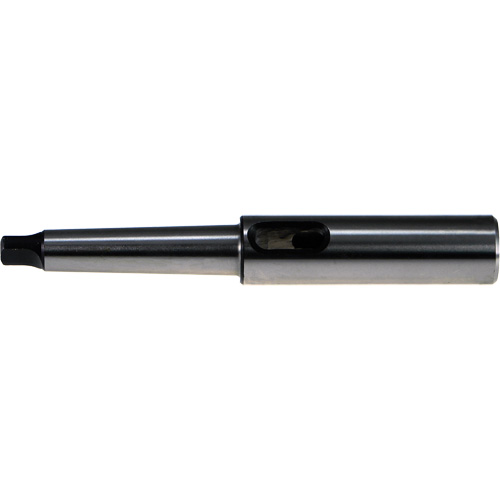 Drillco&reg; Hardened Extension Sleeve Mukwa Safety Services