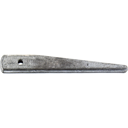 Drillco&reg; Drill Drift Mukwa Safety Services