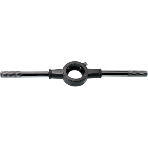 Porte-fili&egrave;re DRILLCO Mukwa Safety Services