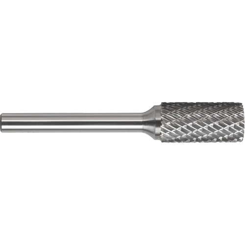Fraise cylindrique &agrave; double coupe DRILLCO, SA-41 Mukwa Safety Services