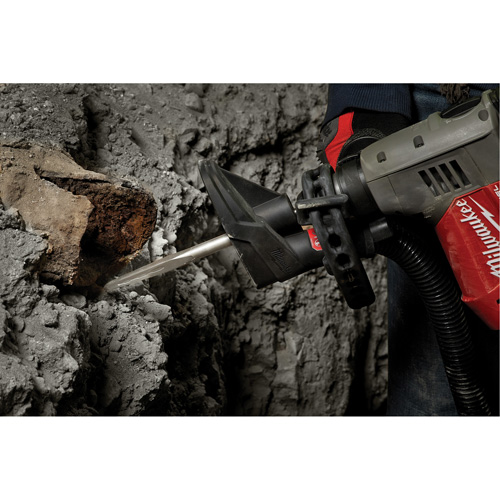 Sledge Bull Point Chisel Mukwa Safety Services