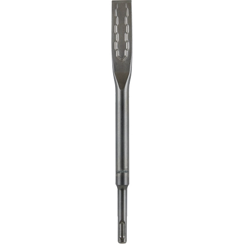 Sledge Flat Chisel Mukwa Safety Services