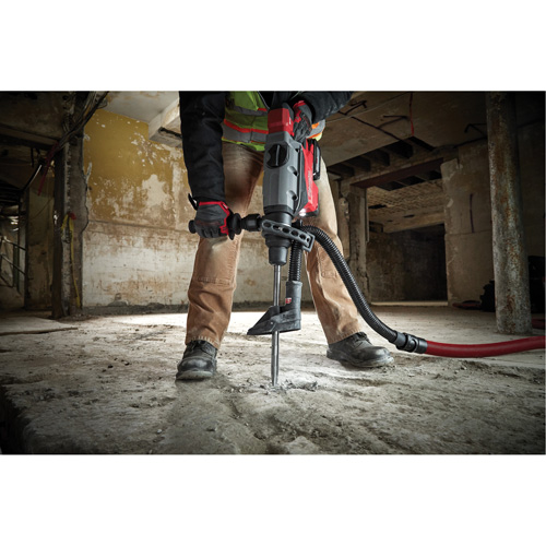Ciseau ogival Sledge Mukwa Safety Services