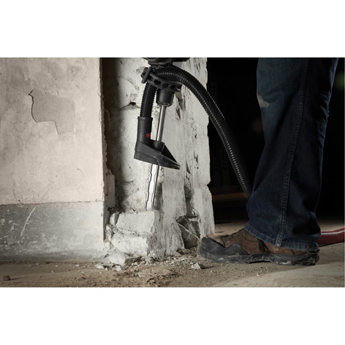 Sledge Flat Chisel Mukwa Safety Services