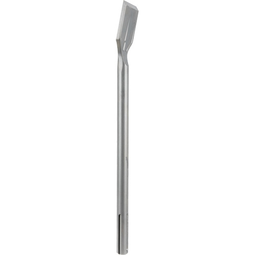 Sledge Tile Chisel Mukwa Safety Services