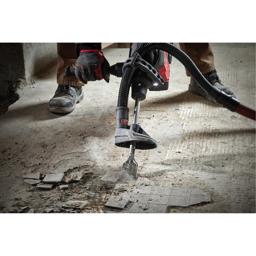 Sledge Tile Chisel Mukwa Safety Services