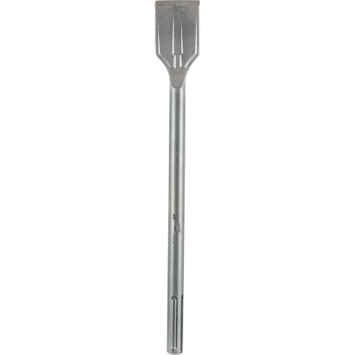 Sledge Tile Chisel Mukwa Safety Services