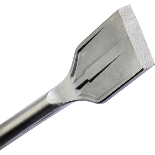 Sledge Tile Chisel Mukwa Safety Services