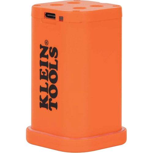 Li-Ion Battery for Self-Leveling Green Planar Laser Level Mukwa Safety Services