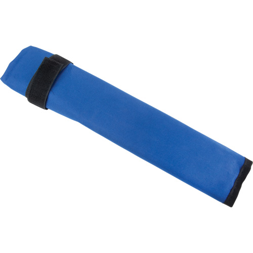 Jeu de limes, 5 pi&egrave;ces Mukwa Safety Services