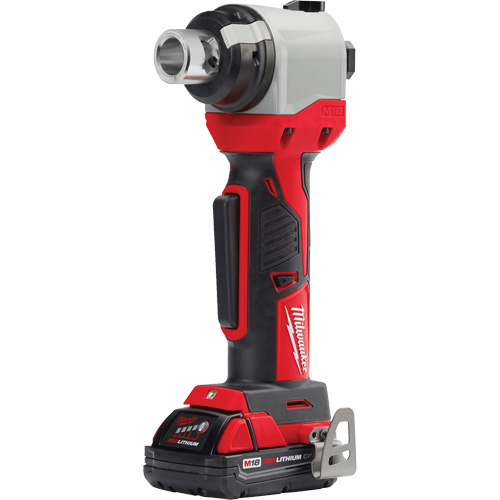 N&eacute;cessaire de d&eacute;nudage de c&acirc;bles M18 pour Al THHN / XHHW Mukwa Safety Services