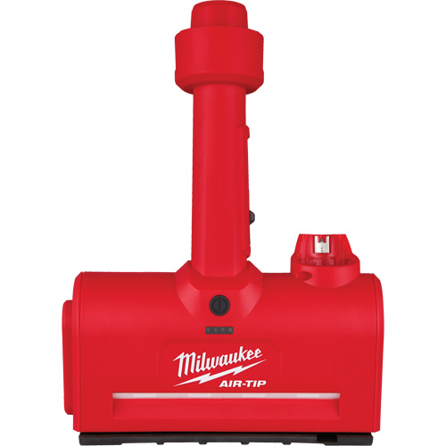 Buse utilitaire M12 Air-Tip Mukwa Safety Services