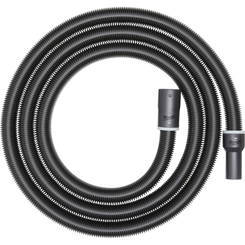1-7/8" Flexible Hose Mukwa Safety Services