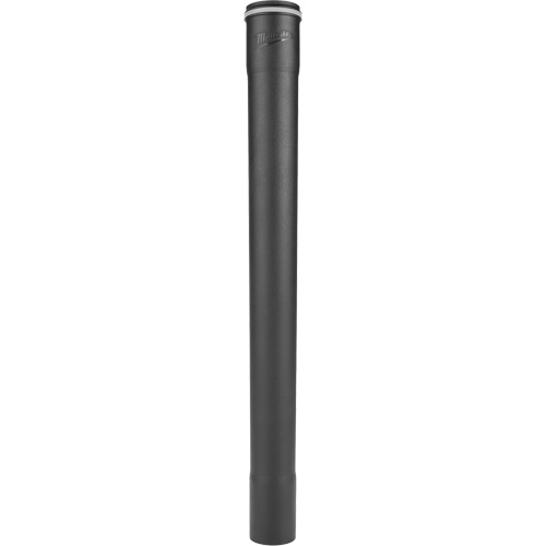 1-7/8" Extension Wand Mukwa Safety Services