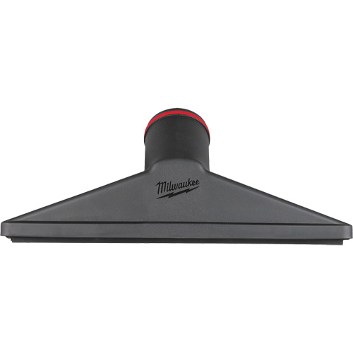 Buse pour sol humide 2-1/2" Mukwa Safety Services