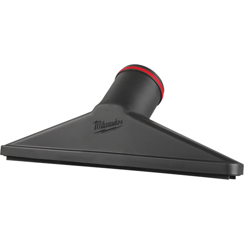 Buse pour sol humide 2-1/2" Mukwa Safety Services