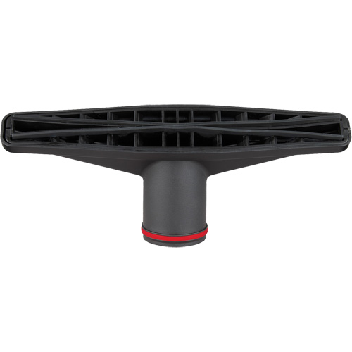 Buse pour sol humide 2-1/2" Mukwa Safety Services