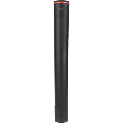2-1/2" Extension Wand Mukwa Safety Services