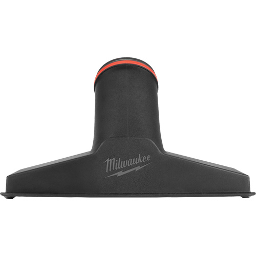 2-1/2" Floor Utility Nozzle Mukwa Safety Services