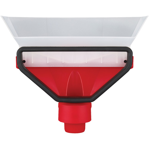 Air-Tip Dust Collector Mukwa Safety Services