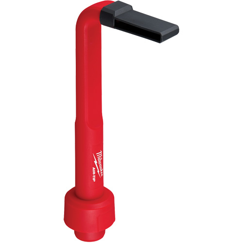 Air-Tip 4-in-1 Right Angle Cleaning Tool Mukwa Safety Services