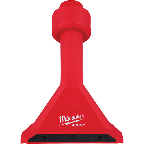 Air-Tip Magnetic Utility Nozzle Mukwa Safety Services