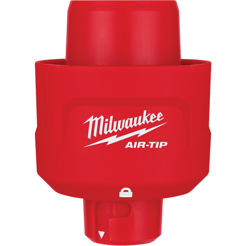 Air-Tip Long Reach Flexible Micro Hose Set Mukwa Safety Services